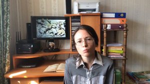 Мифы о Геракле (Геркулес): Жёны Геракла. Егорова Ирина  aka SILIKUS