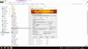 How to: fullscreen, 1080p and max. performance on Sacred Gold w/ Windows 10