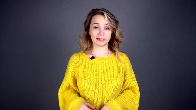 Polski.online | Главные ошибки в произношении польских слов.