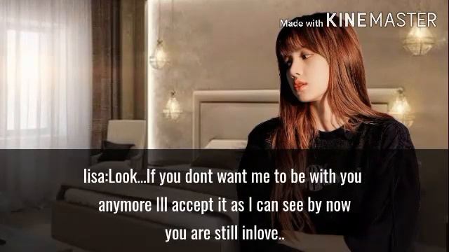 I need you here again ep.3 (taekook ff) смотреть онлайн