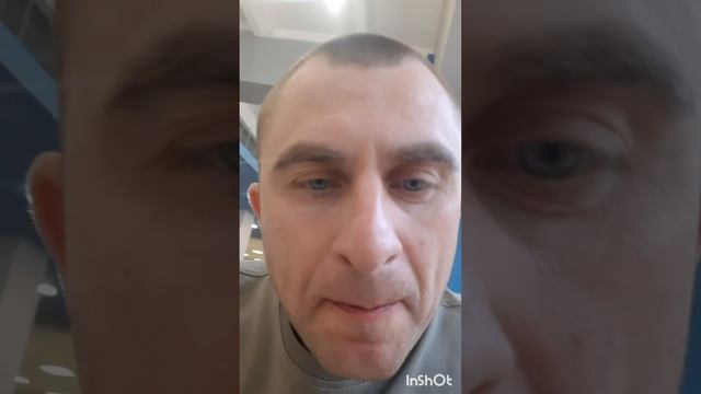 ПроПутешествия.Дагестан,сан.Каспий.День2й.Фильм12.Серия1 .mp4