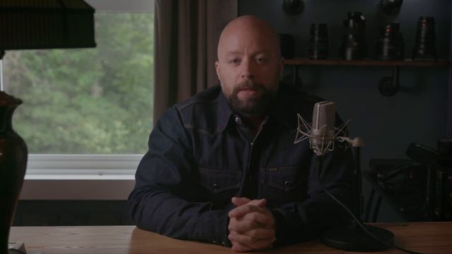 American Giant Tee Shirts - The Best USA Made Tees смотреть онлайн