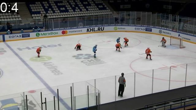 Первенство России по хоккею смотреть онлайн