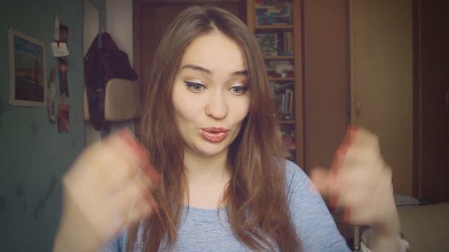 Что удивляет РУССКИХ В США? смотреть онлайн