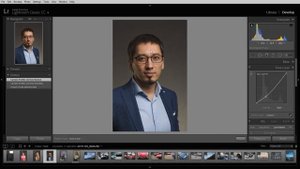 Хитрости Lightroom Classic CC и Camera Raw