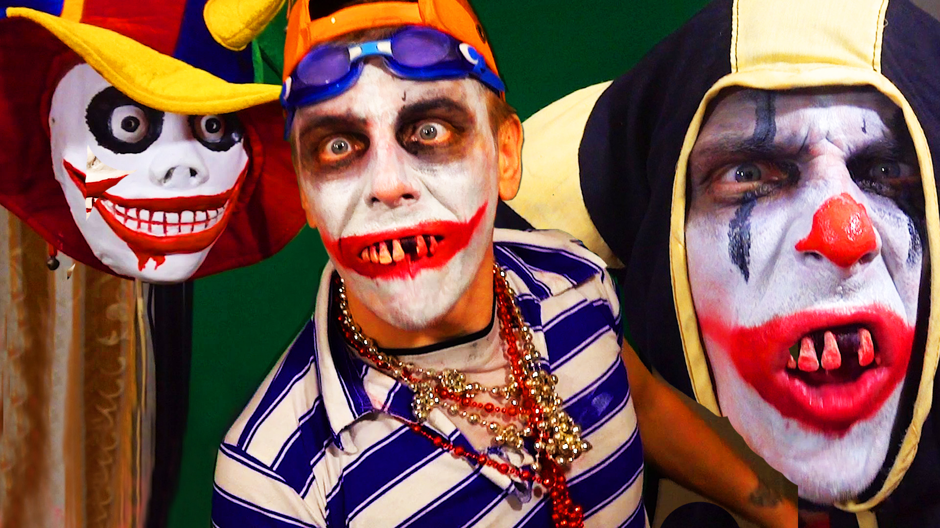Главный клоун аришнев. Кондрашов клоун. Главный клоун. Клоун под маской клоуна.