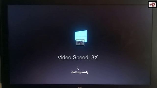 HP Elite Book 850 Windows 10 Installation and Boot Issues смотреть онлайн