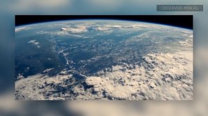 Можно ли увидеть Луноход на Луне в телескоп?