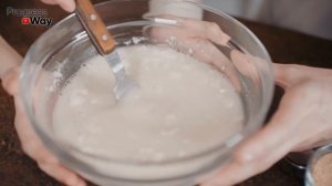 Первая очень важная подкормка огурцов! Сразу пойдут в рост и дадут большой урожай! Полейте этим.