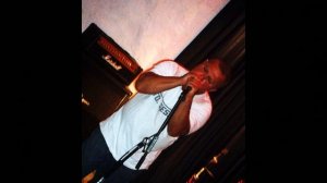 ?.?. Течёт речечка (песня Алексея Хвостенко на мотив песни Николая Цыганова) кавер Ку!