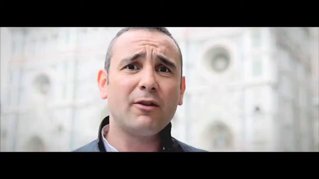 Сумки Fabrizio Poker Презентация 2014 смотреть онлайн