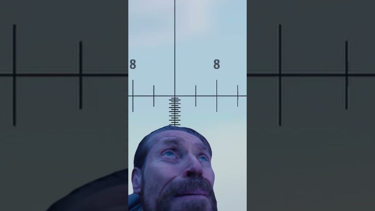 Когда забыл КАК включать СТЕЛС режим в #warthunder #shorts смотреть онлайн