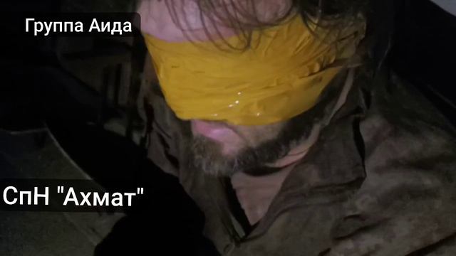 ❗🇷🇺🇺🇦🏳⚡Не простим. Пятёрочка будет отомщена.⚡