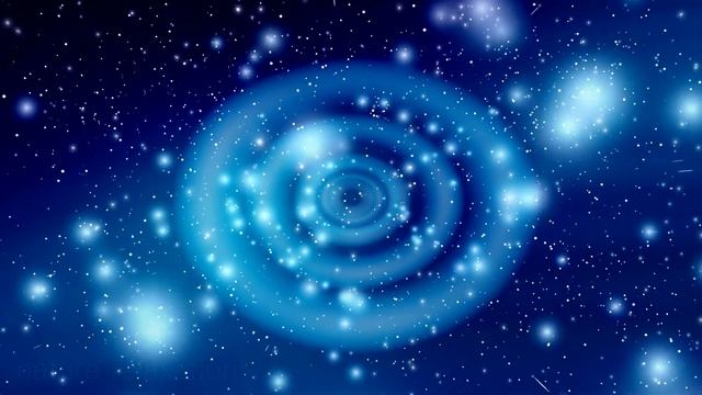 THE COSMOS AND BEYOND 2 : A Cosmic Voyage in 4K UHD + Ambient Space Music by Nature Relaxation™ смотреть онлайн