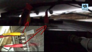 How to connect dvd player to samsung smart tv - samsung smart tv connect to dvd player very easy