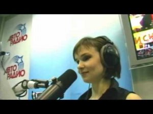 К нам летит зеленая комета