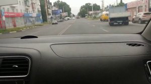 Komputersem OboсрАлся в машине, орёт на мать, везут в клинику.