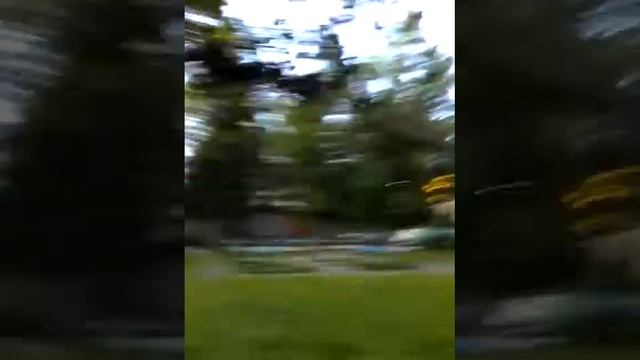 Потеряные игрушки из жопы смотреть онлайн