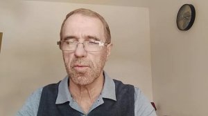 Товарные знаки из фантазийных слов