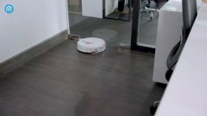 Roborock Q Revo VS Roborock S7+ - Worth Upgrading?