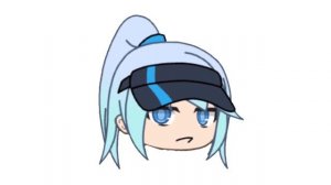 СМОТРЮ ГАЧУ ОМОРАШУ…(Это была ошибка)