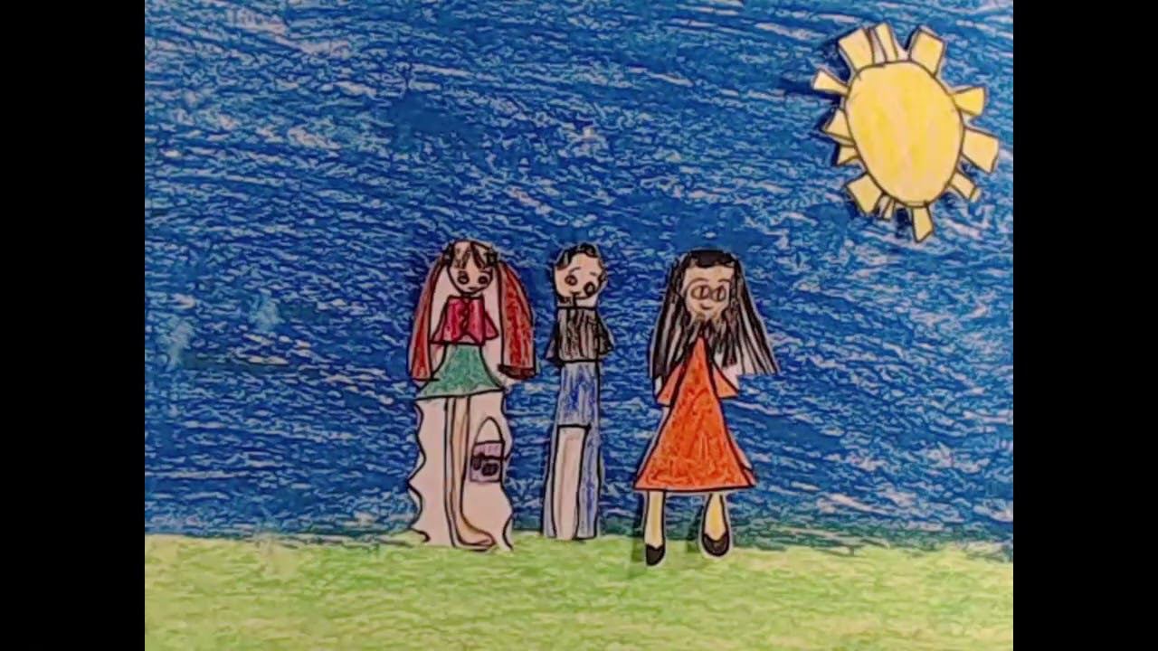 "СПОР" смотреть онлайн