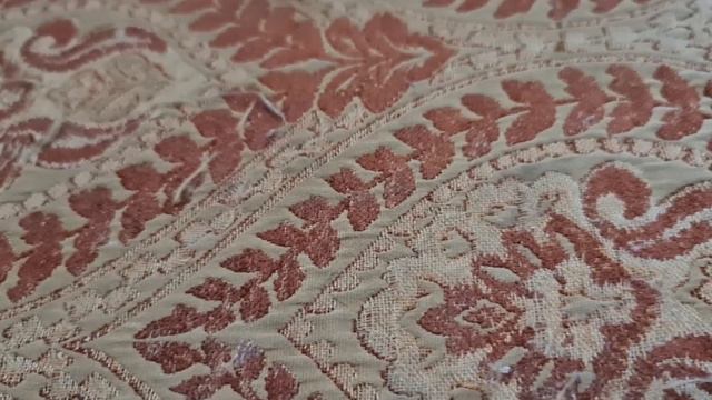 клип "тили тили бом" шляйх смотреть онлайн