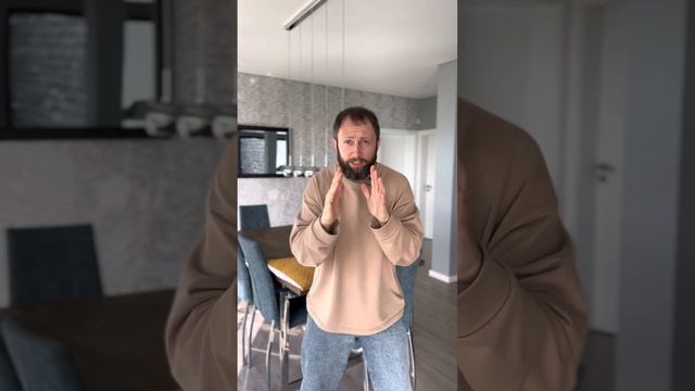 Как избавится от боли в лопатках! смотреть онлайн