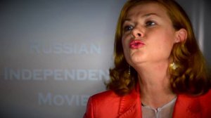 Хорошее кино, Татьяна Яковенко | Tatyana Yakovenko's Interview #14 [RIM]