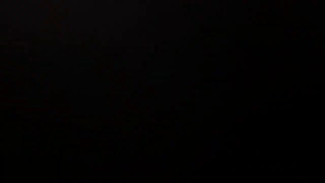 Не лезь дебил она тебя сожрет смотреть онлайн