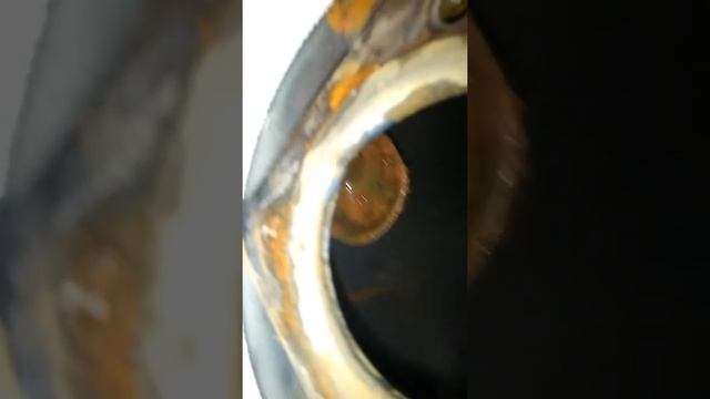 Отзыв о бойлере Gorenje TGR 80 SNGV9 смотреть онлайн