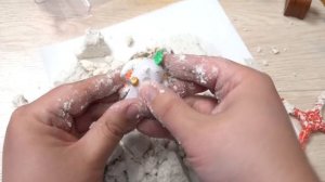 ДРАКОН! Набор Treasure X Золото драконов сокровища КАК ПРИРУЧИТЬ СКЕЛЕТ ДРАКОНА