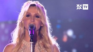 Loboda - Ещё люблю