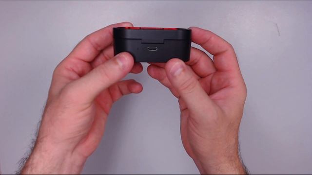 ?ESSE FONE É DIFERENTE | AÍRAUX AA-UM9 (UNBOXING) смотреть онлайн