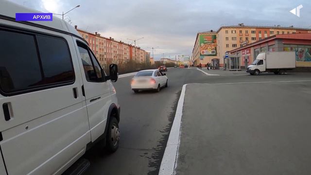 2906 «ОГНЁМ И МЕЧОМ» смотреть онлайн