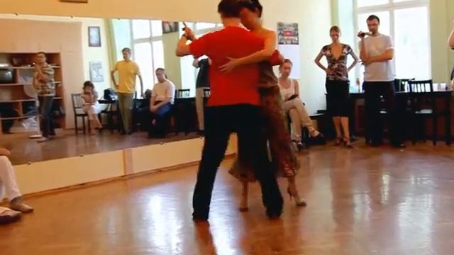 Резюме урока Мила и Костя смотреть онлайн