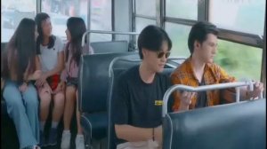 Яой клип Рам и Кинг(2 клип). Мой инженер