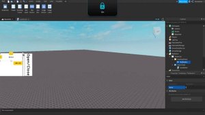 How to make an Emote Gui On Roblox Studio!