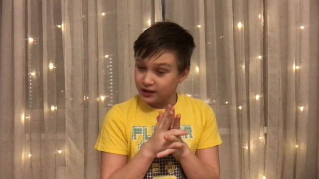 Чёрная дыра! Как появилась?! смотреть онлайн