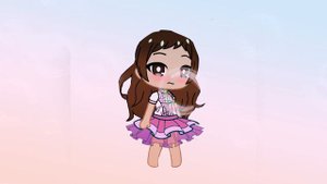 Не много странно получилось.  Песня Из Энканто  ( Полностью ) !!🥰