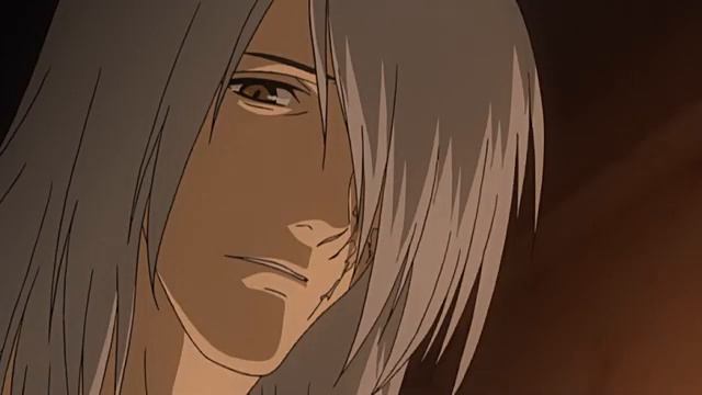 Гангрейв 24 смотреть онлайн