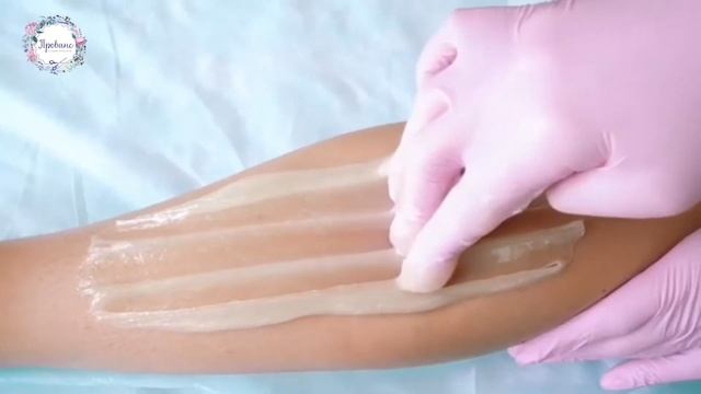 Шугаринг голеней студия красоты Прованс смотреть онлайн