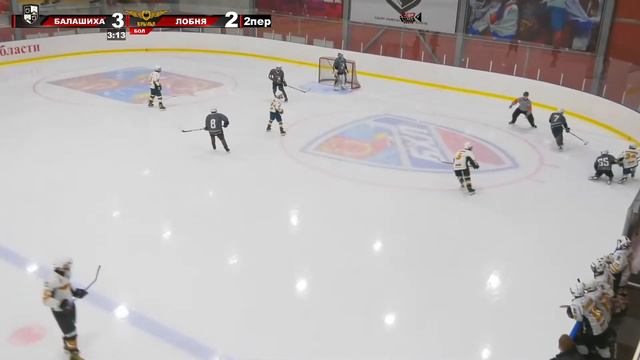 2007г Балашиха - Крылья (Лобня) смотреть онлайн