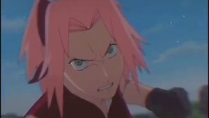 Вы про богатырей русских слыхали ???