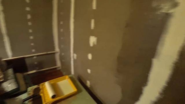 ПРИШЛА ЗИМА. НАЧАЛ РЕМОНТ В ДОМЕ. УБИРАЕМ ЛУК НА ХРАНЕНИЕ. ЖИЗНЬ В ДЕРЕВНЕ. смотреть онлайн