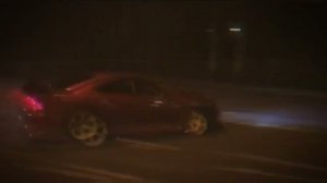 PHONKMANA - 200 ON THE SPEEDOMETER PHONK