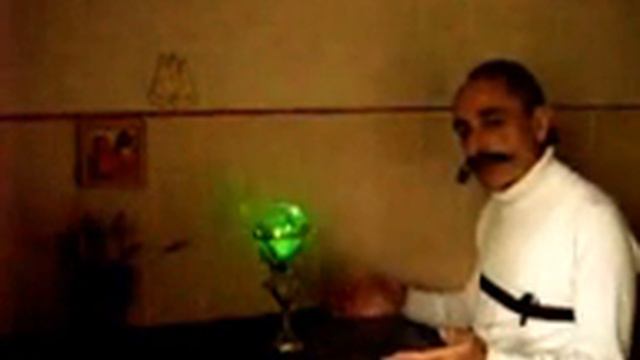 Кардиометрономное самоуправление здоровьем смотреть онлайн