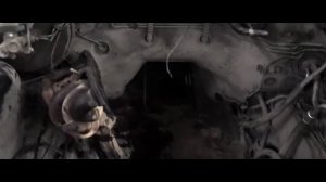 ЗАМЕНА ДВИГАТЕЛЯ 1JZ-GE СВОИМИ РУКАМИ. ПОСЛЕДСТВИЯ И МЕЛОЧИ