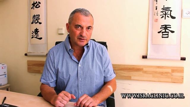 Лечение ногтевого грибка смотреть онлайн