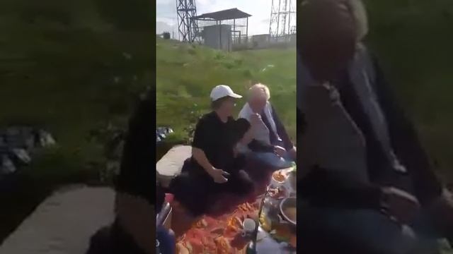 Жақсы екен смотреть онлайн